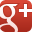 Partagez cet objet sur Google+