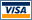 VISA-Logo