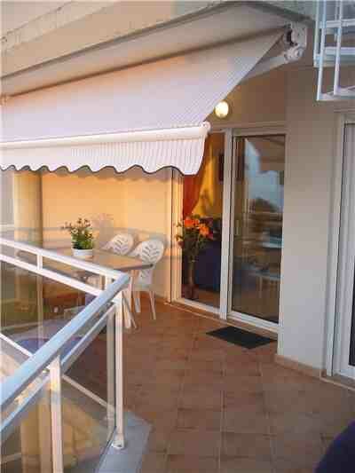 Holiday apartment Bella Vista, Miami-Platja, Costa Dorada, Catalonia, Spain, picture 2