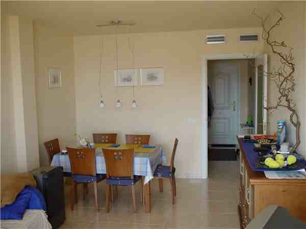 Holiday apartment Bella Vista, Miami-Platja, Costa Dorada, Catalonia, Spain, picture 5