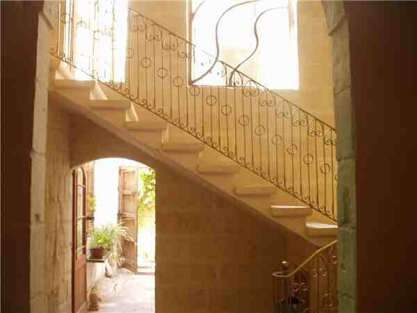 Ferienhaus Sdieri 14, Gharb, , Gozo, Malta, Bild 1