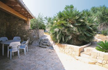 Ferienhaus HH 572 Eine Natursteinfinca mit Pool für 6 Personen, Arta, Mallorca, Balearische Inseln, Spanien, Bild 4