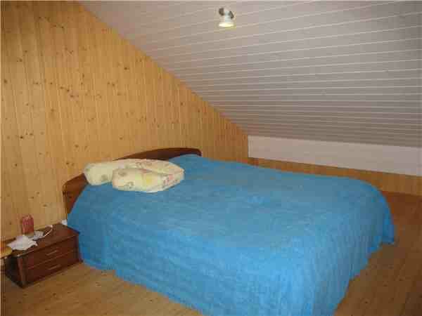 Holiday house Casa Fortuna 1123, Valle Malvaglia, Valle di Blenio, Ticino, Switzerland, picture 3