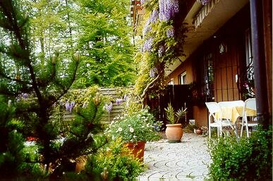 Switzerland Zentralschweiz Kriens/LU,holiday house,vacation home,vacation rental,holiday apartment,holiday home,rent,let,holiday houses,vacation homes,vacation rentals,holiday apartments,holiday homes