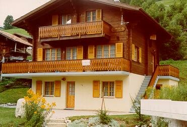 Switzerland Wallis Fiesch,holiday house,vacation home,vacation rental,holiday apartment,holiday home,rent,let,holiday houses,vacation homes,vacation rentals,holiday apartments,holiday homes