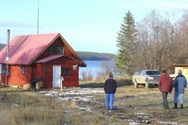 Ferienhaus Kanada,British Columbia,Lakes District,Bintalake,Bintalake Farm,Ferien,Urlaub,Mieten,mieten,suchen,Fewo,Feha,Fewos,vermieten,Vermietung,Unterkunft,Urlaubsunterkunft,Ferienunterkunft,Unterkuenfte,Unterknfte,Unterkünfte,Apartment,Appartement,Herberge,Flat,Suite,Wohnung,Residenz,Htte,Huette,Hütte,Studio,Bungalow,Strandhaus,Chalet,Chalets,Ferienvilla,Villa