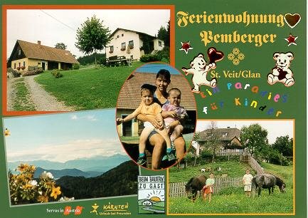 Ferienhaus Oesterreich,Krnten,Mittelkrnten,Schaumboden,Ferienhof in 1050m Seehhe,Ferien,Urlaub,Mieten,mieten,suchen,Fewo,Feha,Fewos,vermieten,Vermietung,Unterkunft,Urlaubsunterkunft,Ferienunterkunft,Unterkuenfte,Unterknfte,Unterkünfte,Apartment,Appartement,Herberge,Flat,Suite,Wohnung,Residenz,Htte,Huette,Hütte,Studio,Bungalow,Strandhaus,Chalet,Chalets,Ferienvilla,Villa