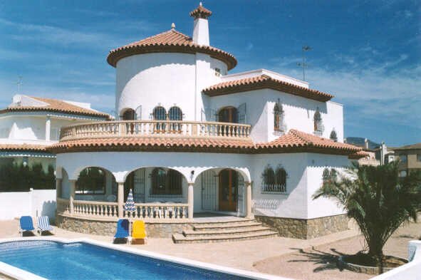 Ferienhaus Spanien,Katalonien,Costa Dorada,Miami Playa,Casa Cangrejo,Ferien,Urlaub,Mieten,mieten,suchen,Fewo,Feha,Fewos,vermieten,Vermietung,Unterkunft,Urlaubsunterkunft,Ferienunterkunft,Unterkuenfte,Unterknfte,Unterkünfte,Apartment,Appartement,Herberge,Flat,Suite,Wohnung,Residenz,Htte,Huette,Hütte,Studio,Bungalow,Strandhaus,Chalet,Chalets,Ferienvilla,Villa