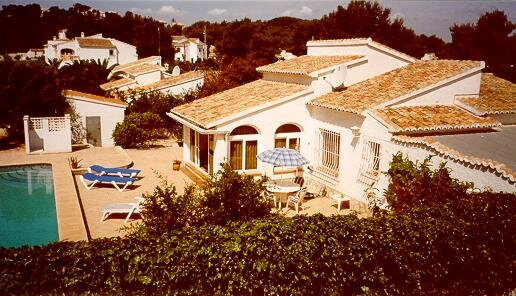 Ferienhaus Spanien,Valencia,Costa Blanca,Javea,Casa Jessica,Ferien,Urlaub,Mieten,mieten,suchen,Fewo,Feha,Fewos,vermieten,Vermietung,Unterkunft,Urlaubsunterkunft,Ferienunterkunft,Unterkuenfte,Unterknfte,Unterkünfte,Apartment,Appartement,Herberge,Flat,Suite,Wohnung,Residenz,Htte,Huette,Hütte,Studio,Bungalow,Strandhaus,Chalet,Chalets,Ferienvilla,Villa