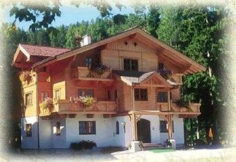 Ferienwohnung Oesterreich,Steiermark,Dachstein-Tauern,Ramsau am Dachstein,**** Bio-Holzappartement Heimat,Ferien,Urlaub,Mieten,mieten,suchen,Fewo,Feha,Fewos,vermieten,Vermietung,Unterkunft,Urlaubsunterkunft,Ferienunterkunft,Unterkuenfte,Unterknfte,Unterkünfte,Apartment,Appartement,Herberge,Flat,Suite,Wohnung,Residenz,Htte,Huette,Hütte,Studio,Bungalow,Strandhaus,Chalet,Chalets,Ferienvilla,Villa