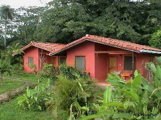 Ferienhaus Costa Rica,Puntarenas,Montes de Oro,Miramar - Puntarenas,El Mirador,Ferien,Urlaub,Mieten,mieten,suchen,Fewo,Feha,Fewos,vermieten,Vermietung,Unterkunft,Urlaubsunterkunft,Ferienunterkunft,Unterkuenfte,Unterknfte,Unterkünfte,Apartment,Appartement,Herberge,Flat,Suite,Wohnung,Residenz,Htte,Huette,Hütte,Studio,Bungalow,Strandhaus,Chalet,Chalets,Ferienvilla,Villa