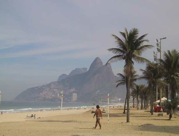 Brazil Rio de Janeiro Rio de Janeiro,holiday house,vacation home,vacation rental,holiday apartment,holiday home,rent,let,holiday houses,vacation homes,vacation rentals,holiday apartments,holiday homes