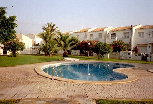 Ferienhaus Spanien,Valencia,Costa Blanca,Torrevieja,La Florida,Ferien,Urlaub,Mieten,mieten,suchen,Fewo,Feha,Fewos,vermieten,Vermietung,Unterkunft,Urlaubsunterkunft,Ferienunterkunft,Unterkuenfte,Unterknfte,Unterkünfte,Apartment,Appartement,Herberge,Flat,Suite,Wohnung,Residenz,Htte,Huette,Hütte,Studio,Bungalow,Strandhaus,Chalet,Chalets,Ferienvilla,Villa