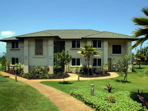 Ferienwohnung USA,Hawaii,Maui,Kihei,Fairway Villas,Ferien,Urlaub,Mieten,mieten,suchen,Fewo,Feha,Fewos,vermieten,Vermietung,Unterkunft,Urlaubsunterkunft,Ferienunterkunft,Unterkuenfte,Unterknfte,Unterkünfte,Apartment,Appartement,Herberge,Flat,Suite,Wohnung,Residenz,Htte,Huette,Hütte,Studio,Bungalow,Strandhaus,Chalet,Chalets,Ferienvilla,Villa