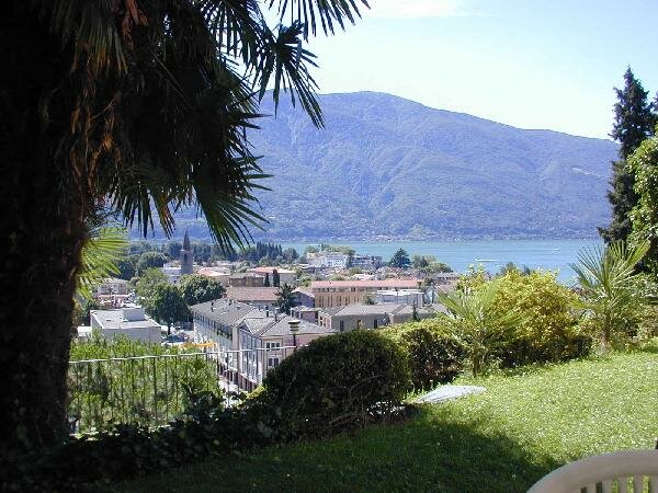 Switzerland Tessin Ascona,holiday house,vacation home,vacation rental,holiday apartment,holiday home,rent,let,holiday houses,vacation homes,vacation rentals,holiday apartments,holiday homes