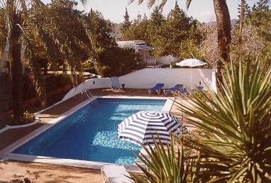 Ferienhaus Spanien,Balearen,Ibiza,San Antonio,Casita Amanda,Ferien,Urlaub,Mieten,mieten,suchen,Fewo,Feha,Fewos,vermieten,Vermietung,Unterkunft,Urlaubsunterkunft,Ferienunterkunft,Unterkuenfte,Unterknfte,Unterkünfte,Apartment,Appartement,Herberge,Flat,Suite,Wohnung,Residenz,Htte,Huette,Hütte,Studio,Bungalow,Strandhaus,Chalet,Chalets,Ferienvilla,Villa