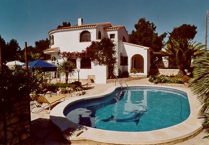 Ferienhaus Spanien,Katalonien,Costa Dorada,L