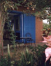 Morocco Atlantikkste Rabat,holiday house,vacation home,vacation rental,holiday apartment,holiday home,rent,let,holiday houses,vacation homes,vacation rentals,holiday apartments,holiday homes