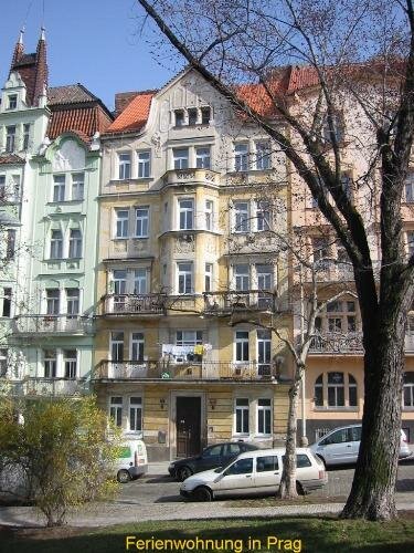 Ferienwohnung Tschechien,Prag,,Prag,Ferienwohnung in Prag,Ferien,Urlaub,Mieten,mieten,suchen,Fewo,Feha,Fewos,vermieten,Vermietung,Unterkunft,Urlaubsunterkunft,Ferienunterkunft,Unterkuenfte,Unterknfte,Unterkünfte,Apartment,Appartement,Herberge,Flat,Suite,Wohnung,Residenz,Htte,Huette,Hütte,Studio,Bungalow,Strandhaus,Chalet,Chalets,Ferienvilla,Villa