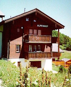 Switzerland Wallis Riederalp,holiday house,vacation home,vacation rental,holiday apartment,holiday home,rent,let,holiday houses,vacation homes,vacation rentals,holiday apartments,holiday homes