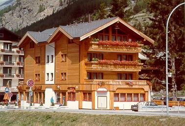 Switzerland Wallis Tsch bei Zermatt,holiday house,vacation home,vacation rental,holiday apartment,holiday home,rent,let,holiday houses,vacation homes,vacation rentals,holiday apartments,holiday homes