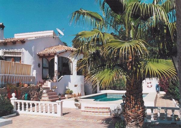 Ferienhaus Spanien,Valencia,Costa Blanca,Moraira,Casa Toro,Ferien,Urlaub,Mieten,mieten,suchen,Fewo,Feha,Fewos,vermieten,Vermietung,Unterkunft,Urlaubsunterkunft,Ferienunterkunft,Unterkuenfte,Unterknfte,Unterkünfte,Apartment,Appartement,Herberge,Flat,Suite,Wohnung,Residenz,Htte,Huette,Hütte,Studio,Bungalow,Strandhaus,Chalet,Chalets,Ferienvilla,Villa