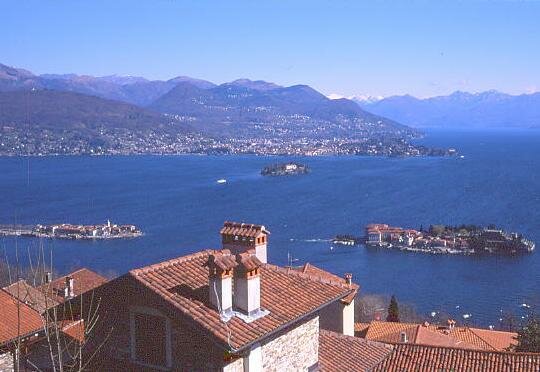 Italy Piemont Stresa ,holiday house,vacation home,vacation rental,holiday apartment,holiday home,rent,let,holiday houses,vacation homes,vacation rentals,holiday apartments,holiday homes