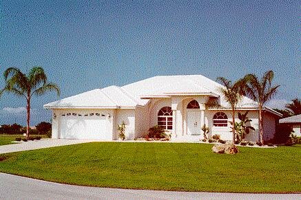 Ferienhaus USA,Florida,Golf von Mexiko,Punta Gorda,Bungalow Punta Gorda,Ferien,Urlaub,Mieten,mieten,suchen,Fewo,Feha,Fewos,vermieten,Vermietung,Unterkunft,Urlaubsunterkunft,Ferienunterkunft,Unterkuenfte,Unterknfte,Unterkünfte,Apartment,Appartement,Herberge,Flat,Suite,Wohnung,Residenz,Htte,Huette,Hütte,Studio,Bungalow,Strandhaus,Chalet,Chalets,Ferienvilla,Villa