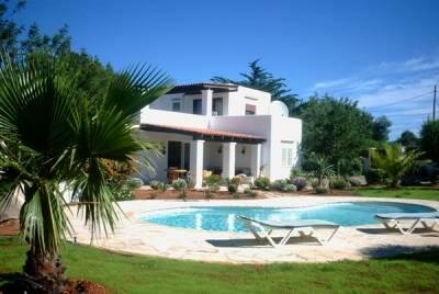 Ferienwohnung Spanien,Balearen,Ibiza,Sta. Eulalia del Rio,Studio,Ferien,Urlaub,Mieten,mieten,suchen,Fewo,Feha,Fewos,vermieten,Vermietung,Unterkunft,Urlaubsunterkunft,Ferienunterkunft,Unterkuenfte,Unterknfte,Unterkünfte,Apartment,Appartement,Herberge,Flat,Suite,Wohnung,Residenz,Htte,Huette,Hütte,Studio,Bungalow,Strandhaus,Chalet,Chalets,Ferienvilla,Villa