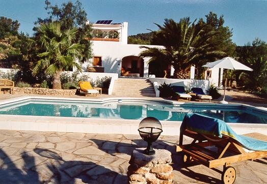 Ferienhaus Spanien,Balearen,Ibiza,Sant Miguel,Finca Ibiza,Ferien,Urlaub,Mieten,mieten,suchen,Fewo,Feha,Fewos,vermieten,Vermietung,Unterkunft,Urlaubsunterkunft,Ferienunterkunft,Unterkuenfte,Unterknfte,Unterkünfte,Apartment,Appartement,Herberge,Flat,Suite,Wohnung,Residenz,Htte,Huette,Hütte,Studio,Bungalow,Strandhaus,Chalet,Chalets,Ferienvilla,Villa