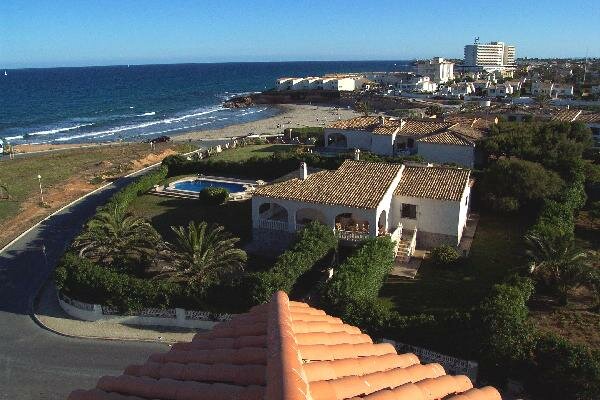 Ferienhaus Spanien,Valencia,Costa Blanca,Torrevieja,Villa Las Orquideas,Ferien,Urlaub,Mieten,mieten,suchen,Fewo,Feha,Fewos,vermieten,Vermietung,Unterkunft,Urlaubsunterkunft,Ferienunterkunft,Unterkuenfte,Unterknfte,Unterkünfte,Apartment,Appartement,Herberge,Flat,Suite,Wohnung,Residenz,Htte,Huette,Hütte,Studio,Bungalow,Strandhaus,Chalet,Chalets,Ferienvilla,Villa