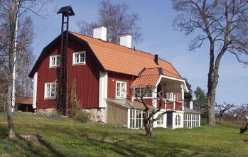 Ferienhaus Schweden,Stockholm,Roslagen,Knutby,Gavel,Ferien,Urlaub,Mieten,mieten,suchen,Fewo,Feha,Fewos,vermieten,Vermietung,Unterkunft,Urlaubsunterkunft,Ferienunterkunft,Unterkuenfte,Unterknfte,Unterkünfte,Apartment,Appartement,Herberge,Flat,Suite,Wohnung,Residenz,Htte,Huette,Hütte,Studio,Bungalow,Strandhaus,Chalet,Chalets,Ferienvilla,Villa