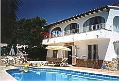 Ferienhaus Spanien,Valencia,Costa Blanca,Moraira - El Portet,Agarael,Ferien,Urlaub,Mieten,mieten,suchen,Fewo,Feha,Fewos,vermieten,Vermietung,Unterkunft,Urlaubsunterkunft,Ferienunterkunft,Unterkuenfte,Unterknfte,Unterkünfte,Apartment,Appartement,Herberge,Flat,Suite,Wohnung,Residenz,Htte,Huette,Hütte,Studio,Bungalow,Strandhaus,Chalet,Chalets,Ferienvilla,Villa