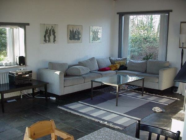 location de vacances Ouddorp, Ouddorp, , Zeeland, Pays-Bas