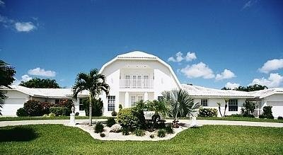 location vacances Villa Savona, Cape Coral