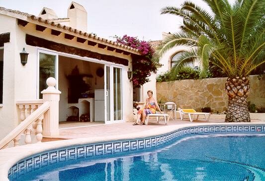 Ferienhaus Spanien,Valencia,Costa Blanca,Moraira,Casa Moraira,Ferien,Urlaub,Mieten,mieten,suchen,Fewo,Feha,Fewos,vermieten,Vermietung,Unterkunft,Urlaubsunterkunft,Ferienunterkunft,Unterkuenfte,Unterknfte,Unterkünfte,Apartment,Appartement,Herberge,Flat,Suite,Wohnung,Residenz,Htte,Huette,Hütte,Studio,Bungalow,Strandhaus,Chalet,Chalets,Ferienvilla,Villa