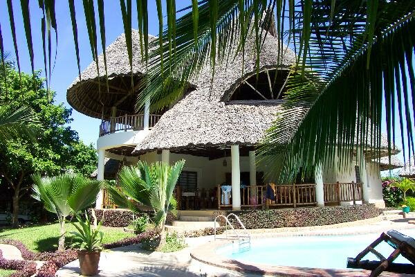 Kenya Diani Beach Diani Beach,holiday house,vacation home,vacation rental,holiday apartment,holiday home,rent,let,holiday houses,vacation homes,vacation rentals,holiday apartments,holiday homes