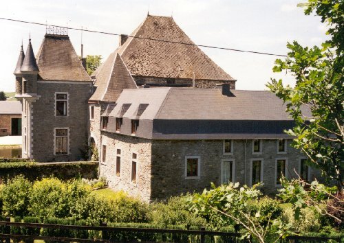 Ferienhaus Belgien,Wallonien,Ardennen,Bastogne,Maison de vacances,Ferien,Urlaub,Mieten,mieten,suchen,Fewo,Feha,Fewos,vermieten,Vermietung,Unterkunft,Urlaubsunterkunft,Ferienunterkunft,Unterkuenfte,Unterknfte,Unterkünfte,Apartment,Appartement,Herberge,Flat,Suite,Wohnung,Residenz,Htte,Huette,Hütte,Studio,Bungalow,Strandhaus,Chalet,Chalets,Ferienvilla,Villa