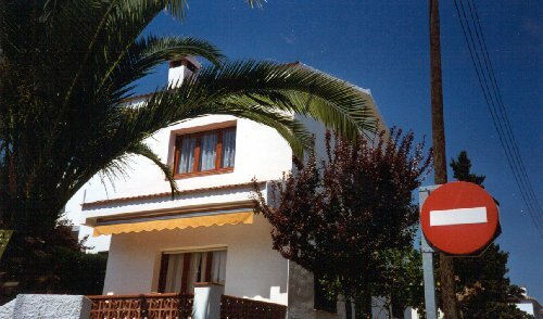 Ferienhaus Spanien,Katalonien,Costa Dorada,Creixell,La Sirena Dorada,Ferien,Urlaub,Mieten,mieten,suchen,Fewo,Feha,Fewos,vermieten,Vermietung,Unterkunft,Urlaubsunterkunft,Ferienunterkunft,Unterkuenfte,Unterknfte,Unterkünfte,Apartment,Appartement,Herberge,Flat,Suite,Wohnung,Residenz,Htte,Huette,Hütte,Studio,Bungalow,Strandhaus,Chalet,Chalets,Ferienvilla,Villa