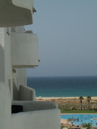 Ferienwohnung Spanien,Andalusien,Costa de la Luz,Zahara de los Atunes,Appartment,Ferien,Urlaub,Mieten,mieten,suchen,Fewo,Feha,Fewos,vermieten,Vermietung,Unterkunft,Urlaubsunterkunft,Ferienunterkunft,Unterkuenfte,Unterknfte,Unterkünfte,Apartment,Appartement,Herberge,Flat,Suite,Wohnung,Residenz,Htte,Huette,Hütte,Studio,Bungalow,Strandhaus,Chalet,Chalets,Ferienvilla,Villa