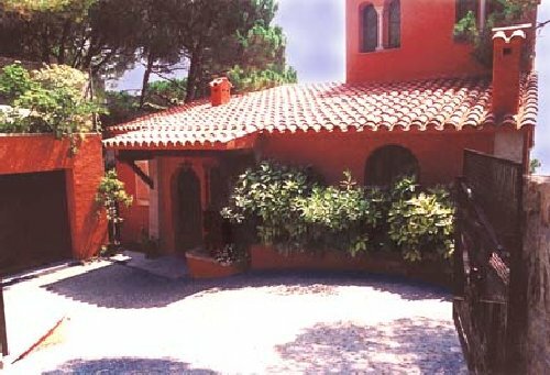 Ferienhaus Spanien,Katalonien,Costa Brava,Lloret de Mar,Grande maison familiale bord de mer,Ferien,Urlaub,Mieten,mieten,suchen,Fewo,Feha,Fewos,vermieten,Vermietung,Unterkunft,Urlaubsunterkunft,Ferienunterkunft,Unterkuenfte,Unterknfte,Unterkünfte,Apartment,Appartement,Herberge,Flat,Suite,Wohnung,Residenz,Htte,Huette,Hütte,Studio,Bungalow,Strandhaus,Chalet,Chalets,Ferienvilla,Villa