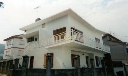 Ferienhaus Spanien,Galicia,,Viveiro,Villa  2 appartements,Ferien,Urlaub,Mieten,mieten,suchen,Fewo,Feha,Fewos,vermieten,Vermietung,Unterkunft,Urlaubsunterkunft,Ferienunterkunft,Unterkuenfte,Unterknfte,Unterkünfte,Apartment,Appartement,Herberge,Flat,Suite,Wohnung,Residenz,Htte,Huette,Hütte,Studio,Bungalow,Strandhaus,Chalet,Chalets,Ferienvilla,Villa