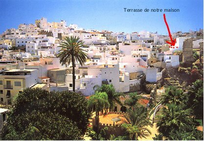 Ferienhaus Spanien,Andalusien,Costa Tropical,Almunecar,Casa San Cresencio,Ferien,Urlaub,Mieten,mieten,suchen,Fewo,Feha,Fewos,vermieten,Vermietung,Unterkunft,Urlaubsunterkunft,Ferienunterkunft,Unterkuenfte,Unterknfte,Unterkünfte,Apartment,Appartement,Herberge,Flat,Suite,Wohnung,Residenz,Htte,Huette,Hütte,Studio,Bungalow,Strandhaus,Chalet,Chalets,Ferienvilla,Villa