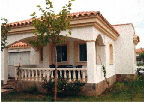 Ferienhaus Spanien,Katalonien,Costa Dorada,Riomar,Villa,Ferien,Urlaub,Mieten,mieten,suchen,Fewo,Feha,Fewos,vermieten,Vermietung,Unterkunft,Urlaubsunterkunft,Ferienunterkunft,Unterkuenfte,Unterknfte,Unterkünfte,Apartment,Appartement,Herberge,Flat,Suite,Wohnung,Residenz,Htte,Huette,Hütte,Studio,Bungalow,Strandhaus,Chalet,Chalets,Ferienvilla,Villa