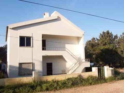 Maison de vacances 3030 Casa Rebelo, Lagoa de Albufeira, Costa do Sol, Lisbonne, Portugal, image 1