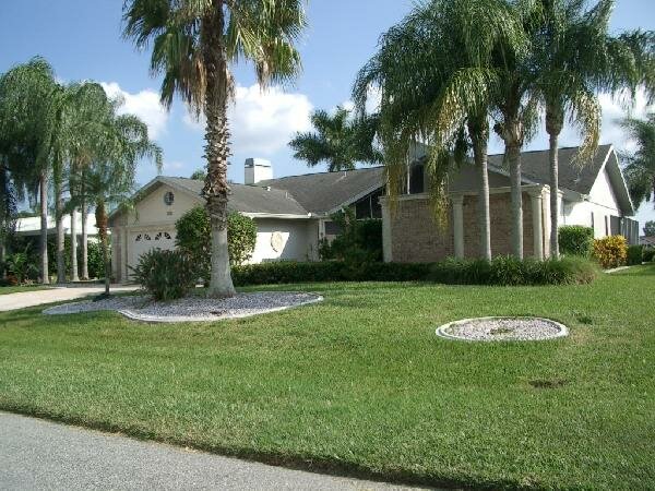 Ferienhaus USA,Florida,Golf von Mexiko,Cape Coral,Villa Bella,Ferien,Urlaub,Mieten,mieten,suchen,Fewo,Feha,Fewos,vermieten,Vermietung,Unterkunft,Urlaubsunterkunft,Ferienunterkunft,Unterkuenfte,Unterknfte,Unterkünfte,Apartment,Appartement,Herberge,Flat,Suite,Wohnung,Residenz,Htte,Huette,Hütte,Studio,Bungalow,Strandhaus,Chalet,Chalets,Ferienvilla,Villa