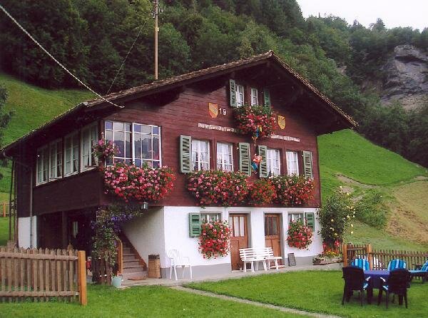 Switzerland Berner Oberland Schattenhalb,holiday house,vacation home,vacation rental,holiday apartment,holiday home,rent,let,holiday houses,vacation homes,vacation rentals,holiday apartments,holiday homes