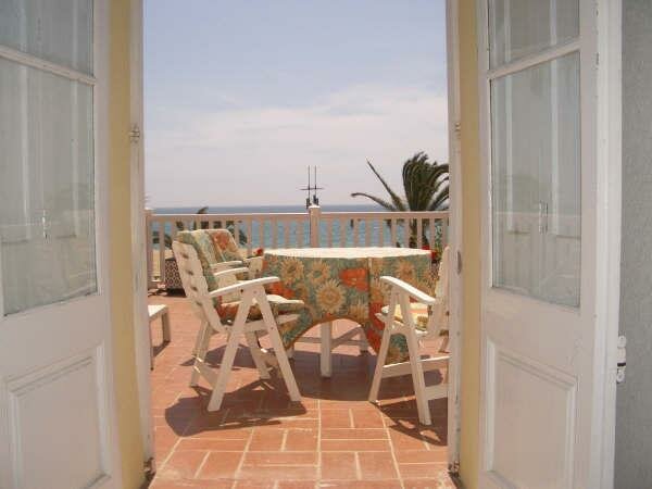 location vacances Torre Vista Alegre, Catalogne