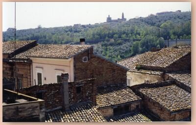 maison vacances Via G. Rasetti. s.n., Loreto Aprutino