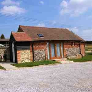 location vacances Flint Cottage, Old Wives Lees